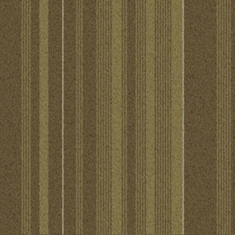 6804-Creamy Beige